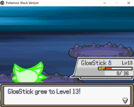 Screenshot_34.png