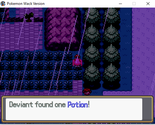 Screenshot_34.png