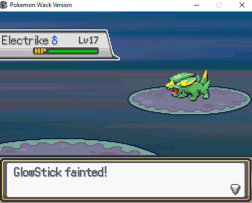 Screenshot_34.png