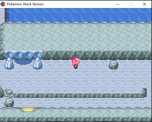 Screenshot_34.png