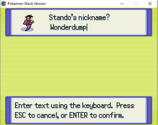 Screenshot_34.png