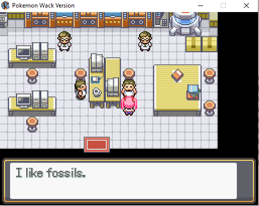 Screenshot_34.png