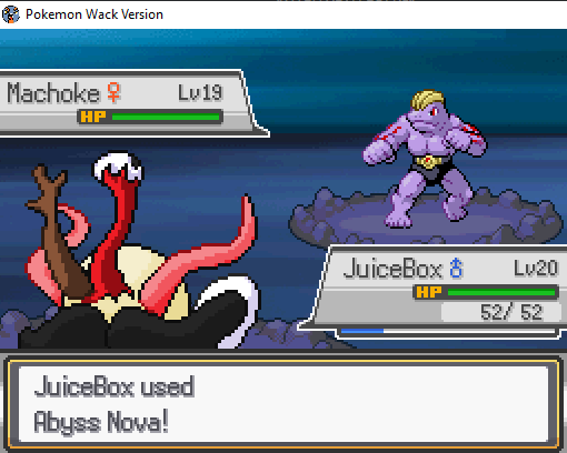 Screenshot_34.png