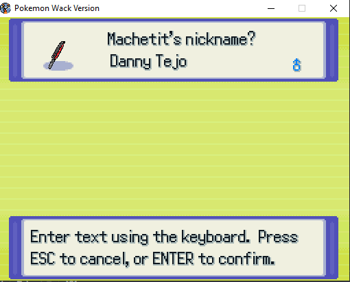 Screenshot_34.png