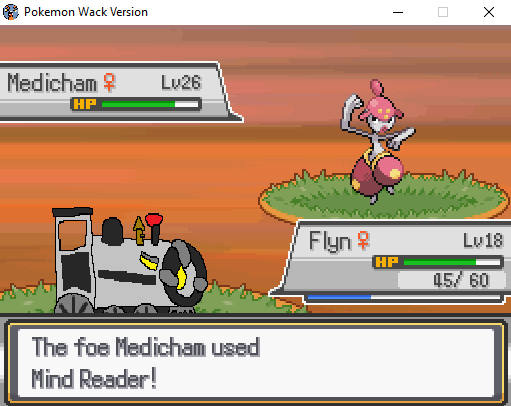 Screenshot_34.png