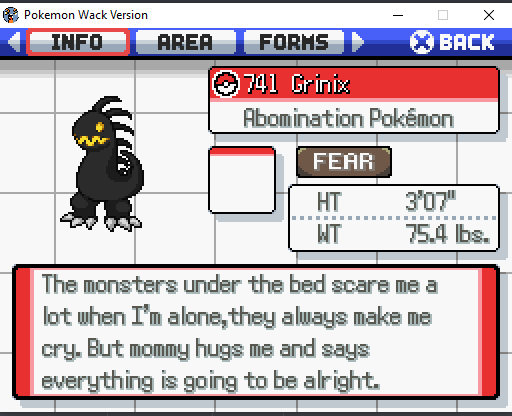 Screenshot_34.png