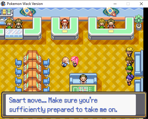 Screenshot_34.png