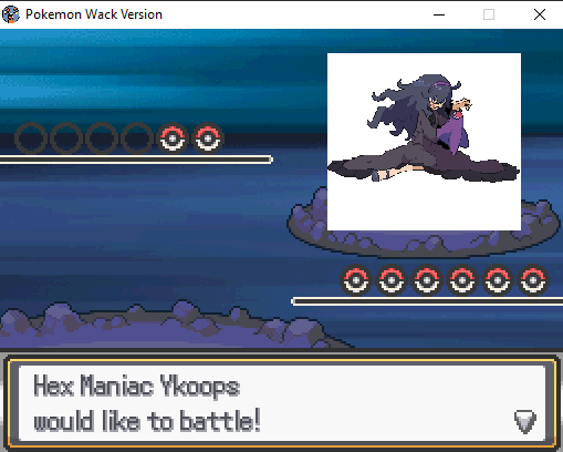 Screenshot_34.png