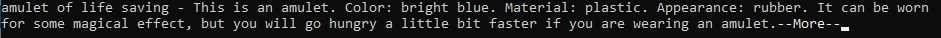 Screenshot_34.png