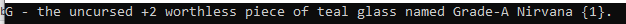 Screenshot_34.png