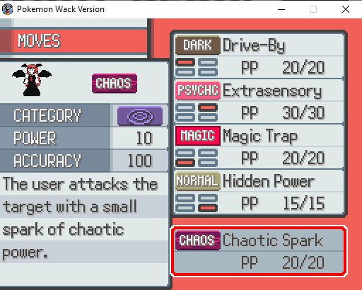 Screenshot_34.png