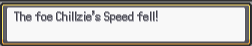 Screenshot_34.png