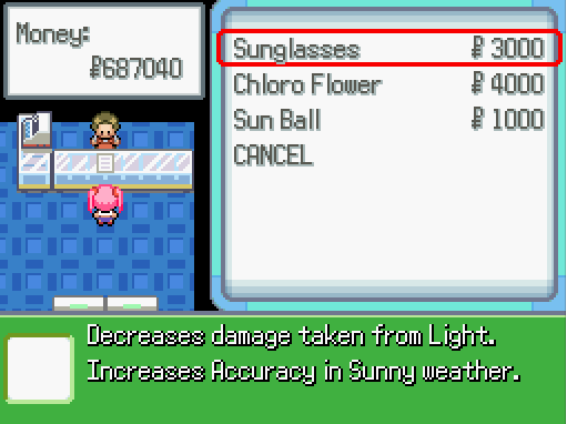 Screenshot_34.png