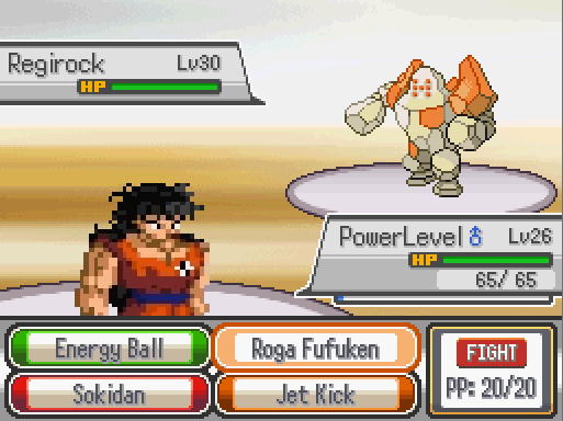 Screenshot_34.png
