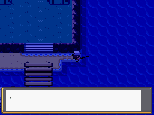 Screenshot_34.png