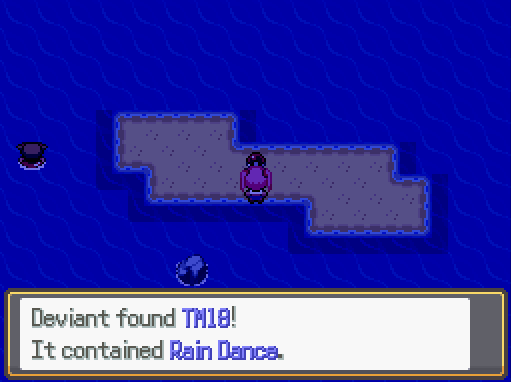 Screenshot_34.png