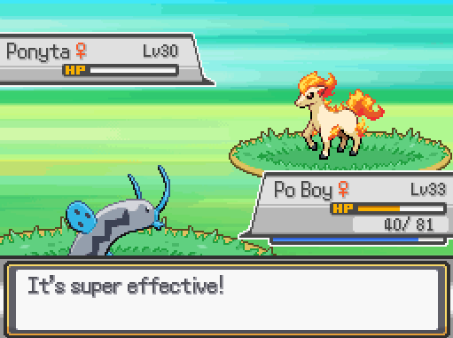 Screenshot_34.png