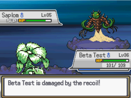 Screenshot_34.png