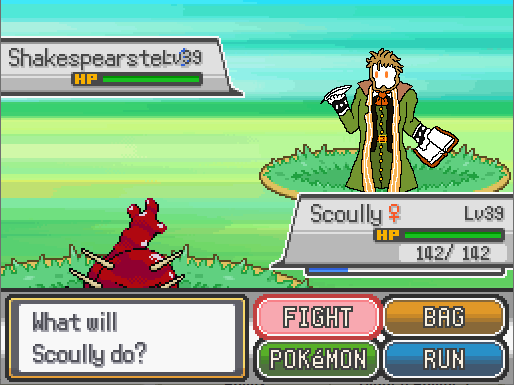 Screenshot_34.png