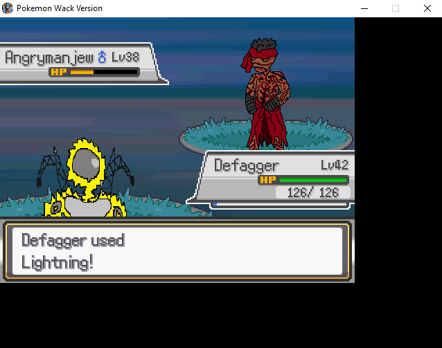 Screenshot_34.png