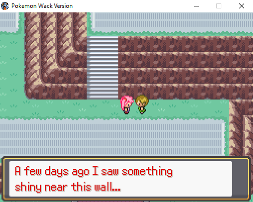 Screenshot_34.png