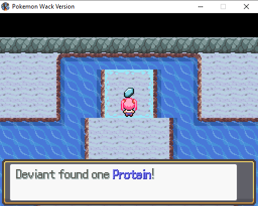 Screenshot_34.png