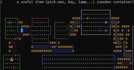 Screenshot_34.png