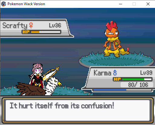 Screenshot_34.png