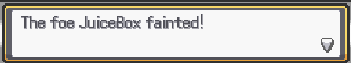 Screenshot_34.png