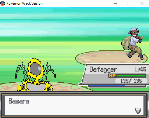 Screenshot_34.png
