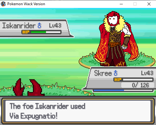 Screenshot_34.png