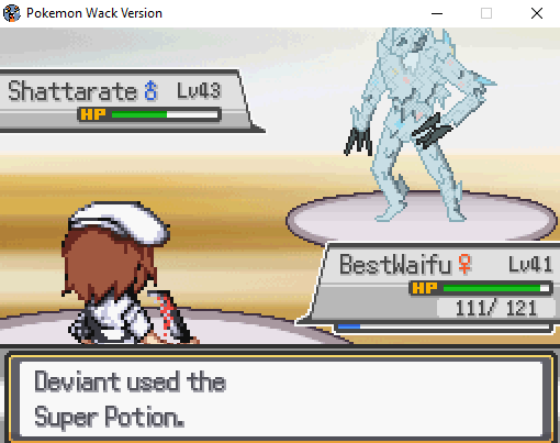 Screenshot_34.png