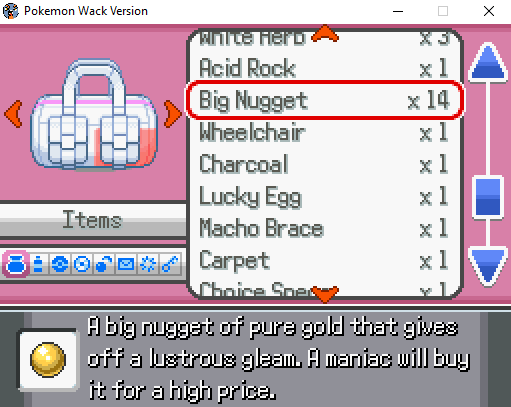 Screenshot_34.png