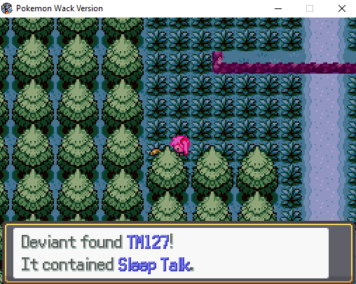 Screenshot_34.png
