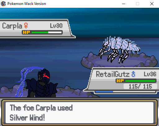 Screenshot_34.png