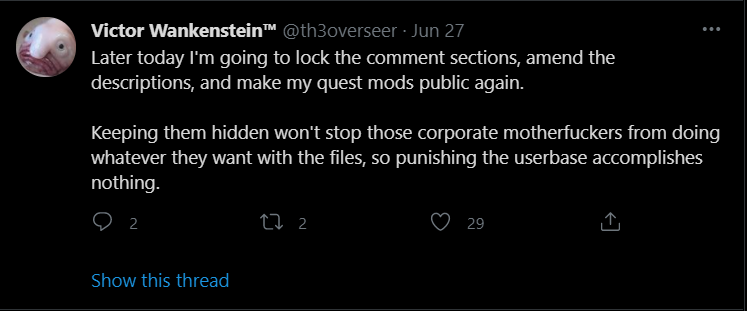 Screenshot_34.png