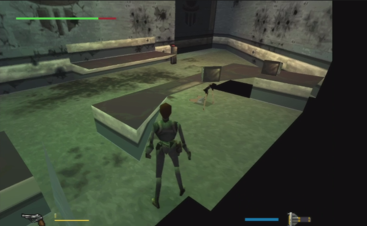 Screenshot_34.png