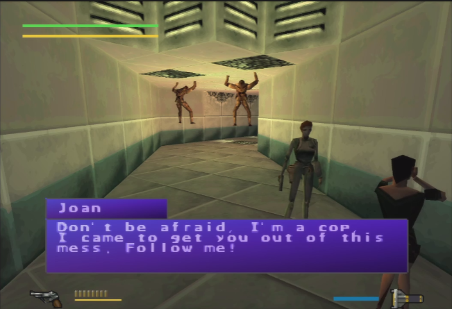 Screenshot_34.png
