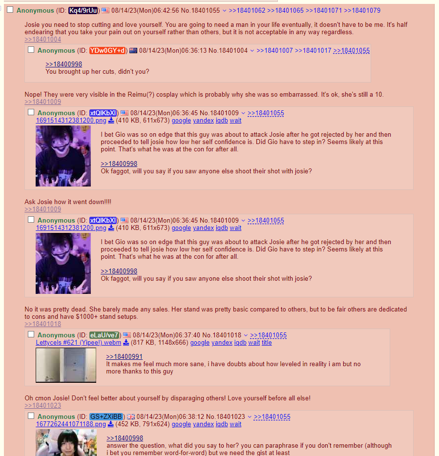 Screenshot_34.png