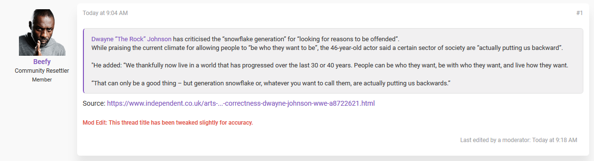 Screenshot_34.png