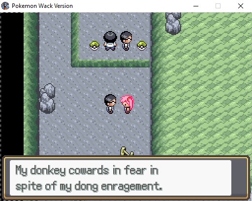 Screenshot_340.jpg