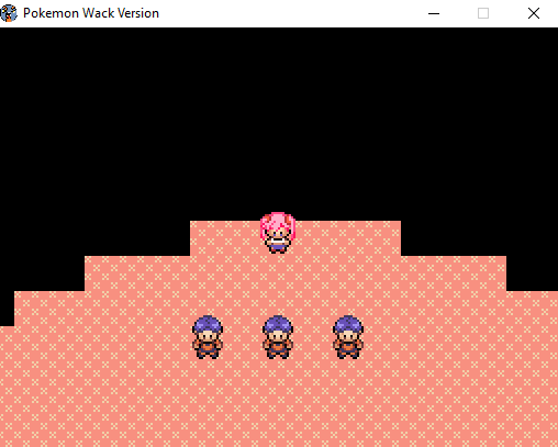 Screenshot_341.png