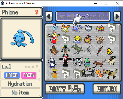 Screenshot_341.png