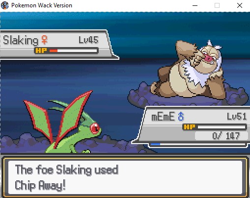 Screenshot_342.jpg