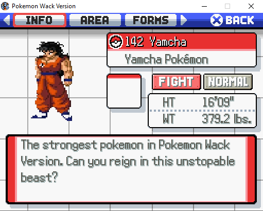 Screenshot_342.png
