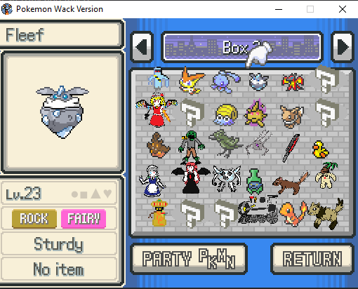 Screenshot_342.png