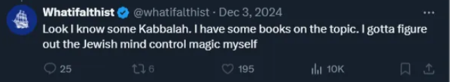 Screenshot_342.png