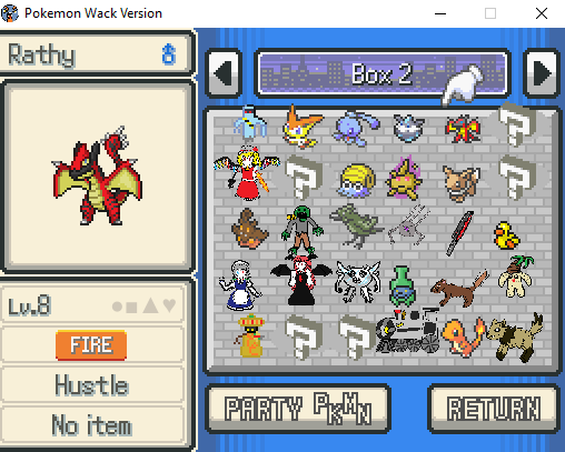 Screenshot_343.png