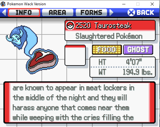 Screenshot_344.png