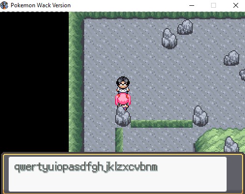 Screenshot_345.jpg